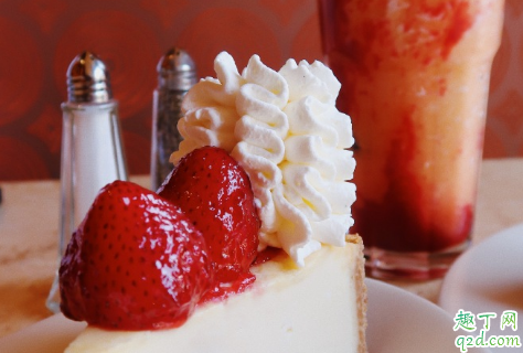 芝樂坊中國有幾家 芝樂坊餐廳人均消費多少5