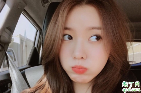 女生喊痛男生會停下來嗎 為什么在床上喊痛男人越興奮1