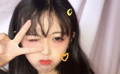 剛做完回家老公會發(fā)現(xiàn)嗎 跟別人后回家老公又要怎么辦