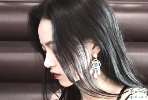 小辣椒直播破解版哪里有 小辣椒直播vip會(huì)員共享賬號(hào)分享3