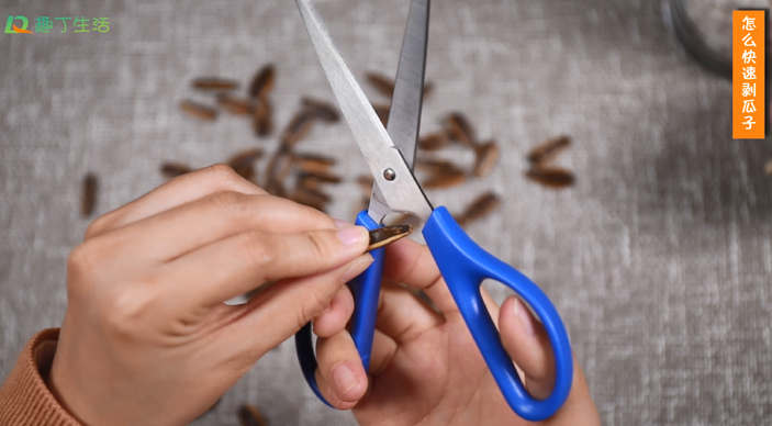 1543829179806561.png image.png