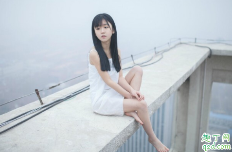 ?小蜜蜂直播VIP永久破解版在哪找 ?小蜜蜂直播二維碼免費(fèi)分享3