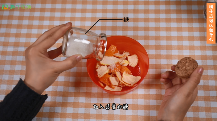 1543637132976784.png image.png