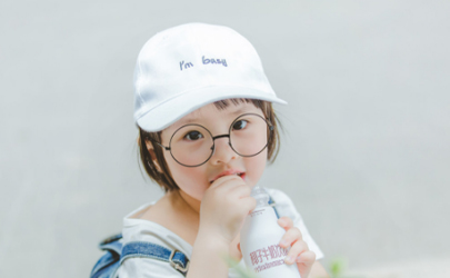 北京某聽力康復(fù)中心涉及虐童事件 如何看待北京某聽力學(xué)校涉及虐童