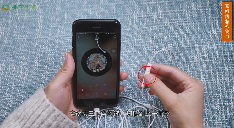 1545288519154810.png image.png