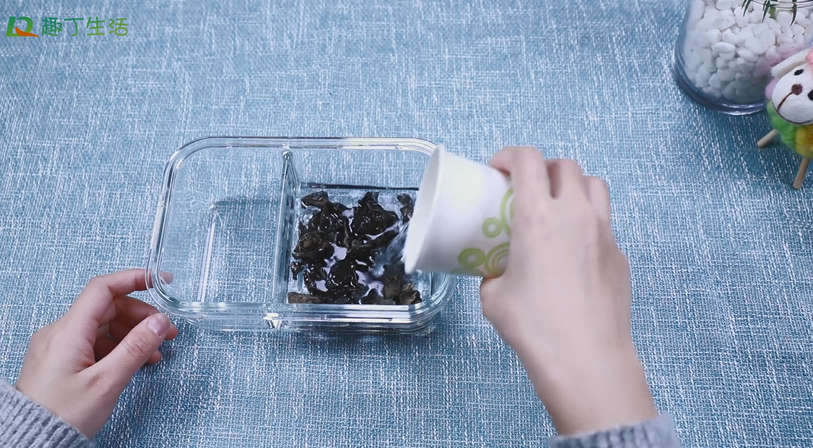 1546050586473017.png image.png