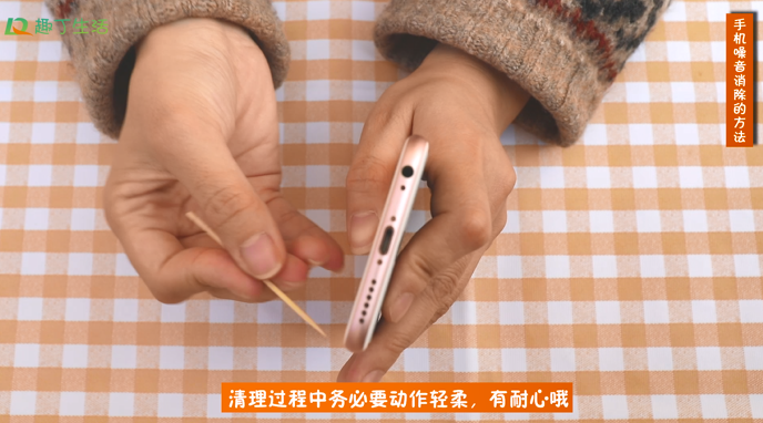 1543389976980197.png image.png