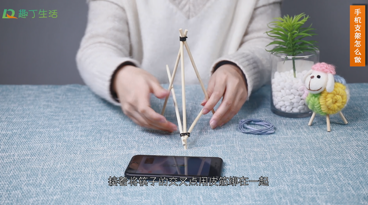 1545286086250654.png image.png