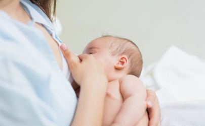 冬天晚上喂奶容易感冒怎么辦 冬天夜晚哺乳怎么防感冒