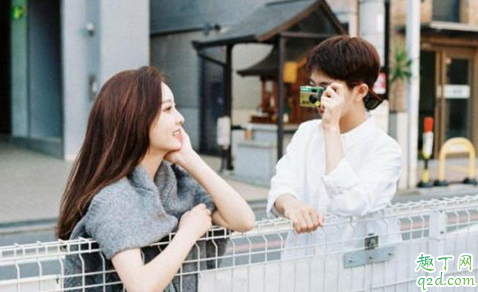 情侶收入差距會影響感情嗎 情侶收入差別大怎么辦3