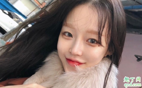 離婚女人約會幾次可以睡 離婚女人床上技術(shù)好嗎1