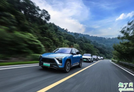 汽車如何檢查發(fā)電機(jī)有沒有發(fā)電 發(fā)電機(jī)皮帶有異響需不需要更換3