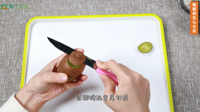 1544149161711524.png image.png