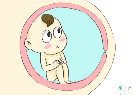 孕36周胎兒顯示頭偏小怎么辦 羊水少了吃什么可以補(bǔ)2