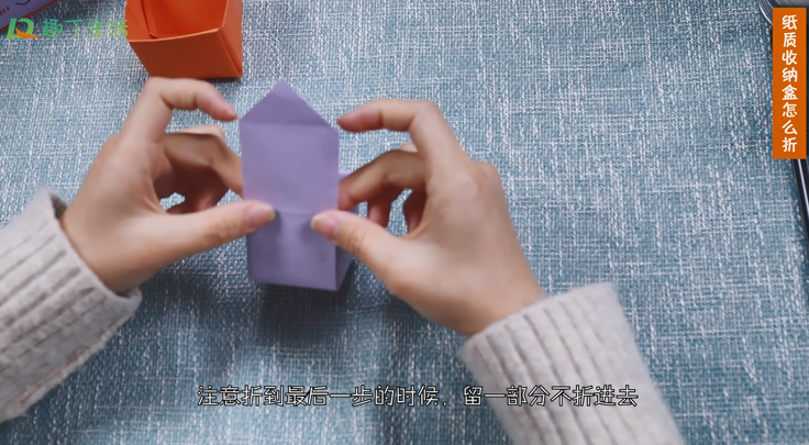 1545297075857514.png image.png