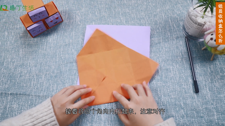 1545296530689614.png image.png