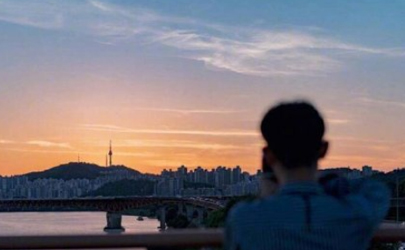 為什么年齡大了就不會(huì)戀愛(ài)了 到了年紀(jì)卻不想談戀愛(ài)和結(jié)婚怎么辦