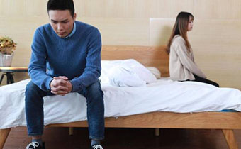 男生分手前都會習(xí)慣性冷暴力嗎 感情冷暴力該如何化解