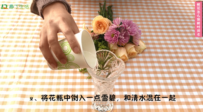 1543298111517044.png image.png