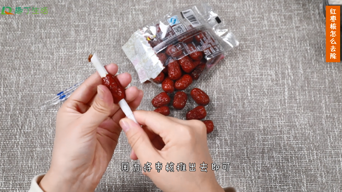 1544240539566661.png image.png