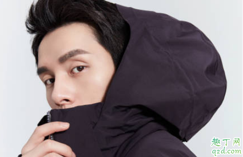 李佳琦導(dǎo)航語音什么時(shí)候出 高德地圖李佳琦語音導(dǎo)航在哪7