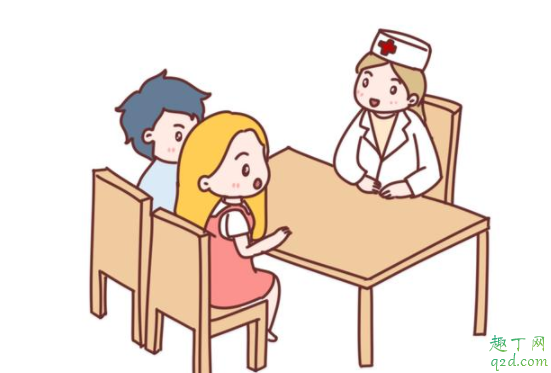 孕期不胖可以不做糖篩嗎 糖篩什么時候做多少周4