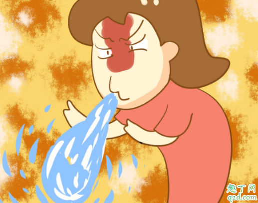 孕吐會(huì)影響胎兒發(fā)育嗎 怎么看孩子是早發(fā)育還是晚發(fā)育4