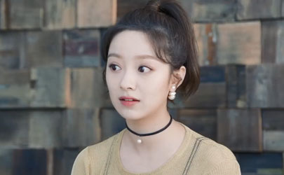 第二次也很美王蕾和俞非凡是什么關系 王蕾結局嫁給俞非凡了嗎