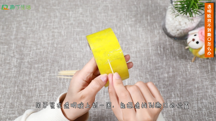 1544420299545930.png image.png