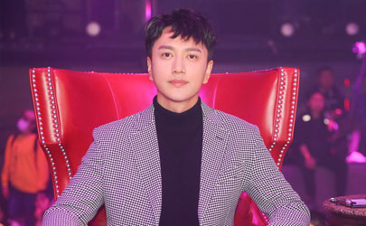 不知東方既白唐既白誰演的 唐既白結局是怎樣的