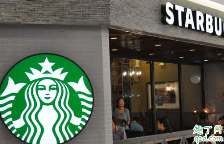 沒去過星巴克怎么點 第一次去星巴克怎么點餐不尷尬4