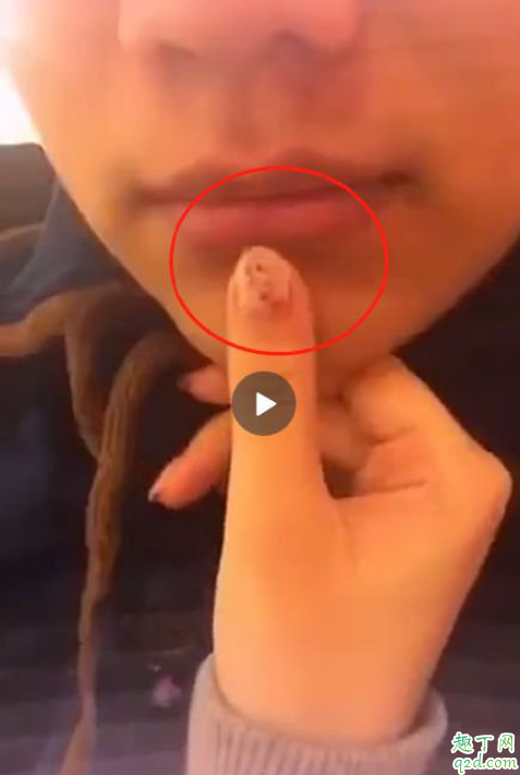 為什么421頁沒有李小璐 421頁pdf李小璐八卦匯總12