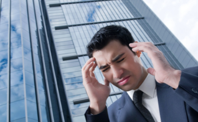 工作不開(kāi)心為什么不愿意辭職 辭職去旅行算是勇氣嗎