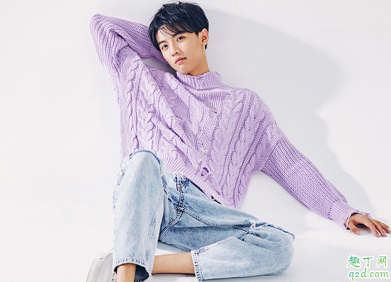 漫長(zhǎng)的告別何時(shí)播出在哪看 漫長(zhǎng)的告別具體更新時(shí)間4