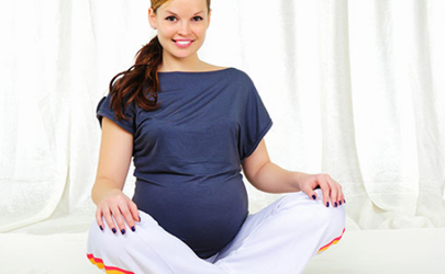 懷孕4個(gè)月還會(huì)惡心嗎 懷孕4個(gè)月有什么變化