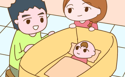 備孕怎么避免寶寶畸形 懷孕期間什么時(shí)候容易畸形