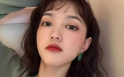 2019伊樂app二維碼下載 伊樂手機(jī)app官網(wǎng)版哪里有