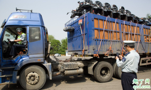 柴油機(jī)怎么老是熄火 國四柴油機(jī)燒機(jī)油怎么辨別1