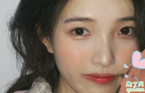 男朋友的那個(gè)剛插一點(diǎn)點(diǎn)會舒服嗎 男朋友用手先插會不會有炎癥2