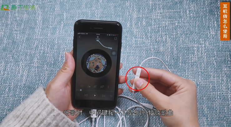 1545288405602534.png image.png