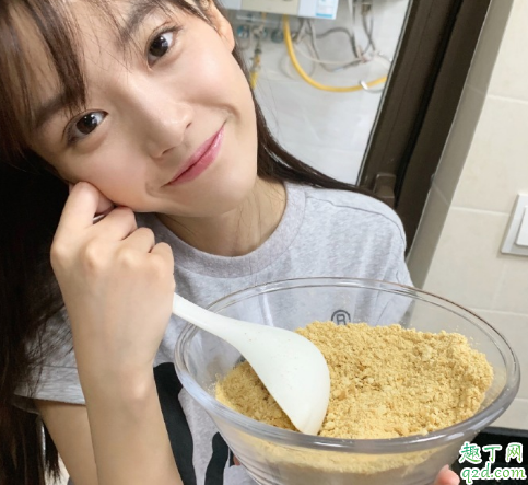 半藏森林為什么要做小三 劉陽和半藏森林什么時候在一起的4