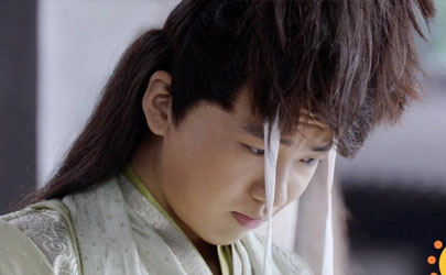 慶余年范思轍是好是壞 慶余年范思轍結局是怎樣的