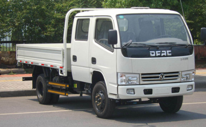 怎么看剎車油要不要換 剎車油一直不換會怎么樣