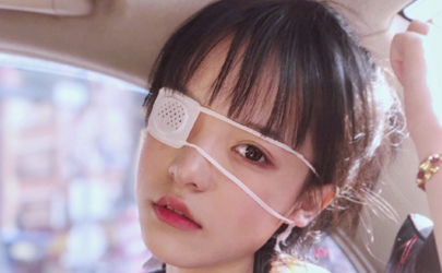 男生喜歡女朋友摸他下面嗎 摸男生下面他什么感覺