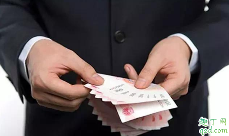 洗手間碰到領導要打招呼嗎 衛(wèi)生間碰到領導怎么打招呼好3