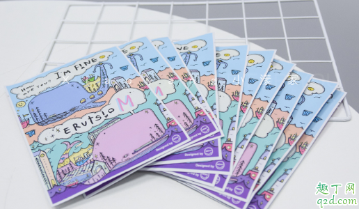 韓國鯨魚面膜為什么會起泡沫 韓國鯨魚面膜有沒有酒精成分2