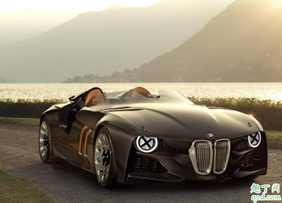 車險(xiǎn)一年沒有交會(huì)怎么樣 車險(xiǎn)找不到第三方需要購買嗎4