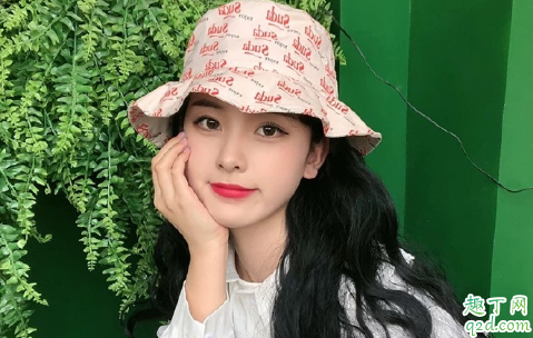 女同事開(kāi)玩笑喜歡動(dòng)手怎么辦 怎么面對(duì)別人亂開(kāi)玩笑3