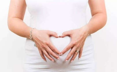 進(jìn)入產(chǎn)房時(shí)需要準(zhǔn)備什么東西 進(jìn)產(chǎn)房穿什么衣服方便