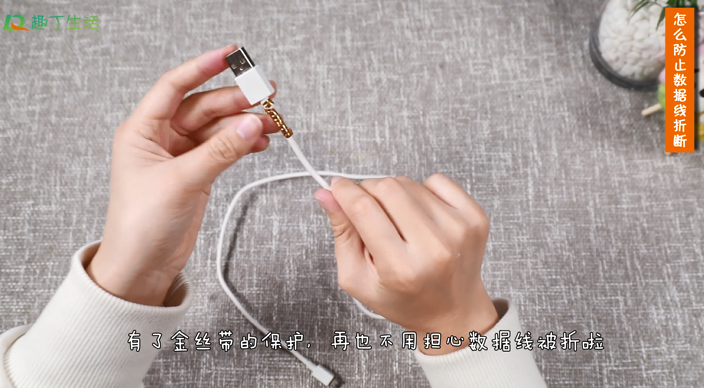 1544170418492084.png image.png